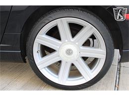 2004 Chrysler Crossfire (CC-2108688) for sale in Houston, Texas