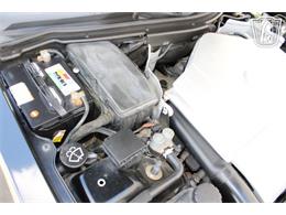 2004 Chrysler Crossfire (CC-2108688) for sale in Houston, Texas