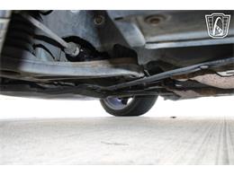2004 Chrysler Crossfire (CC-2108688) for sale in Houston, Texas