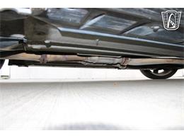 2004 Chrysler Crossfire (CC-2108688) for sale in Houston, Texas