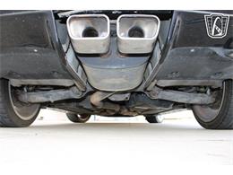 2004 Chrysler Crossfire (CC-2108688) for sale in Houston, Texas