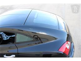 2004 Chrysler Crossfire (CC-2108688) for sale in Houston, Texas