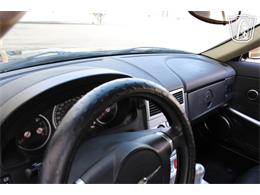 2004 Chrysler Crossfire (CC-2108688) for sale in Houston, Texas