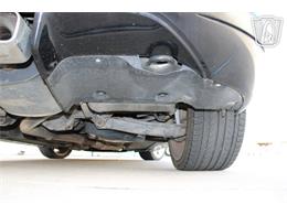 2004 Chrysler Crossfire (CC-2108688) for sale in Houston, Texas