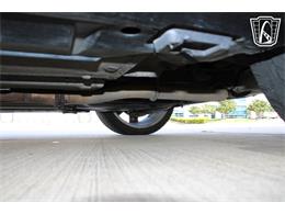 2004 Chrysler Crossfire (CC-2108688) for sale in Houston, Texas