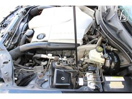 2004 Chrysler Crossfire (CC-2108688) for sale in Houston, Texas