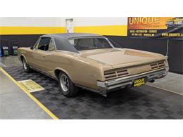 1967 Pontiac GTO (CC-2108689) for sale in Mankato, Minnesota