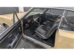 1967 Pontiac GTO (CC-2108689) for sale in Mankato, Minnesota