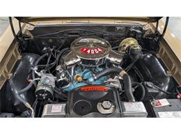1967 Pontiac GTO (CC-2108689) for sale in Mankato, Minnesota
