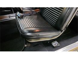 1967 Pontiac GTO (CC-2108689) for sale in Mankato, Minnesota
