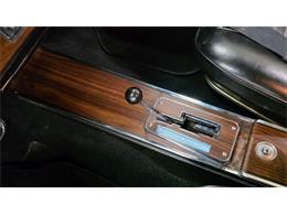 1967 Pontiac GTO (CC-2108689) for sale in Mankato, Minnesota