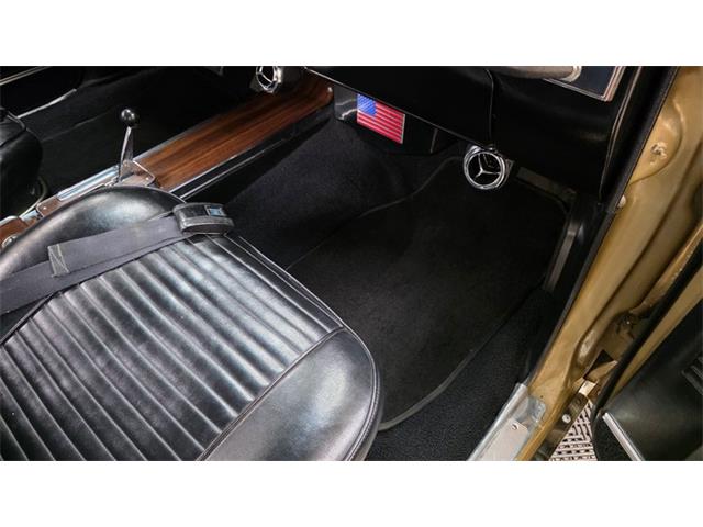 1967 Pontiac GTO (CC-2108689) for sale in Mankato, Minnesota