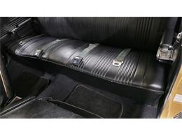 1967 Pontiac GTO (CC-2108689) for sale in Mankato, Minnesota