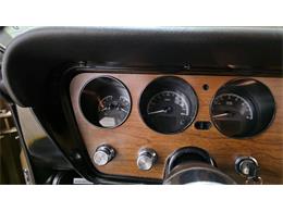 1967 Pontiac GTO (CC-2108689) for sale in Mankato, Minnesota