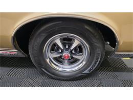 1967 Pontiac GTO (CC-2108689) for sale in Mankato, Minnesota