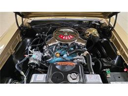 1967 Pontiac GTO (CC-2108689) for sale in Mankato, Minnesota