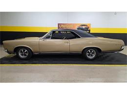 1967 Pontiac GTO (CC-2108689) for sale in Mankato, Minnesota