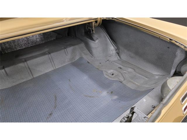 1967 Pontiac GTO (CC-2108689) for sale in Mankato, Minnesota