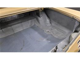 1967 Pontiac GTO (CC-2108689) for sale in Mankato, Minnesota