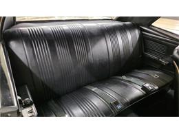 1967 Pontiac GTO (CC-2108689) for sale in Mankato, Minnesota