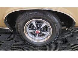 1967 Pontiac GTO (CC-2108689) for sale in Mankato, Minnesota