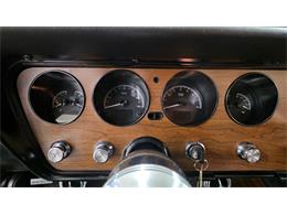 1967 Pontiac GTO (CC-2108689) for sale in Mankato, Minnesota