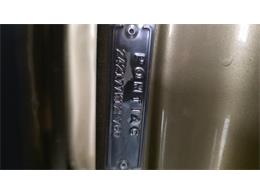 1967 Pontiac GTO (CC-2108689) for sale in Mankato, Minnesota