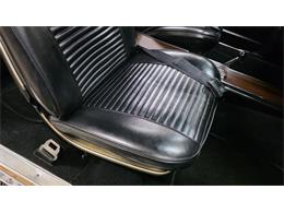 1967 Pontiac GTO (CC-2108689) for sale in Mankato, Minnesota