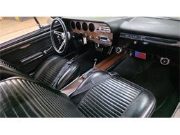 1967 Pontiac GTO (CC-2108689) for sale in Mankato, Minnesota