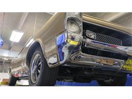 1967 Pontiac GTO (CC-2108689) for sale in Mankato, Minnesota