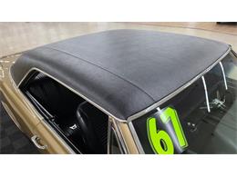 1967 Pontiac GTO (CC-2108689) for sale in Mankato, Minnesota