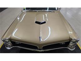 1967 Pontiac GTO (CC-2108689) for sale in Mankato, Minnesota