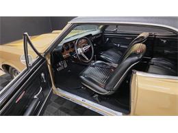 1967 Pontiac GTO (CC-2108689) for sale in Mankato, Minnesota
