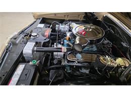 1967 Pontiac GTO (CC-2108689) for sale in Mankato, Minnesota