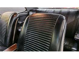 1967 Pontiac GTO (CC-2108689) for sale in Mankato, Minnesota
