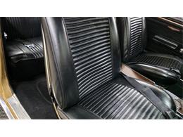 1967 Pontiac GTO (CC-2108689) for sale in Mankato, Minnesota