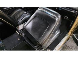 1967 Pontiac GTO (CC-2108689) for sale in Mankato, Minnesota