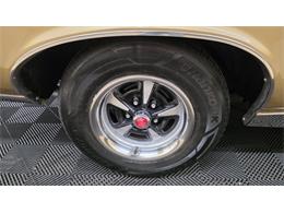 1967 Pontiac GTO (CC-2108689) for sale in Mankato, Minnesota