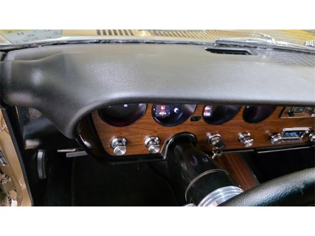 1967 Pontiac GTO (CC-2108689) for sale in Mankato, Minnesota