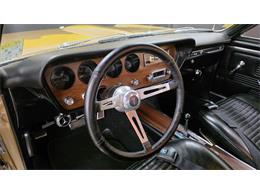 1967 Pontiac GTO (CC-2108689) for sale in Mankato, Minnesota
