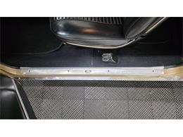 1967 Pontiac GTO (CC-2108689) for sale in Mankato, Minnesota