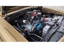 1967 Pontiac GTO (CC-2108689) for sale in Mankato, Minnesota