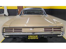 1967 Pontiac GTO (CC-2108689) for sale in Mankato, Minnesota
