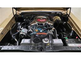 1967 Pontiac GTO (CC-2108689) for sale in Mankato, Minnesota