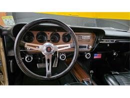 1967 Pontiac GTO (CC-2108689) for sale in Mankato, Minnesota