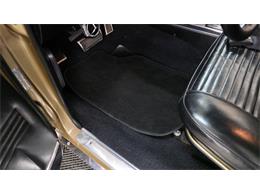 1967 Pontiac GTO (CC-2108689) for sale in Mankato, Minnesota