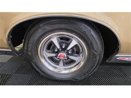 1967 Pontiac GTO (CC-2108689) for sale in Mankato, Minnesota
