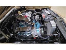 1967 Pontiac GTO (CC-2108689) for sale in Mankato, Minnesota