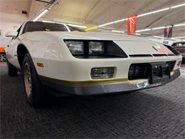 1986 Chevrolet Camaro (CC-2100869) for sale in Mundelein, Illinois