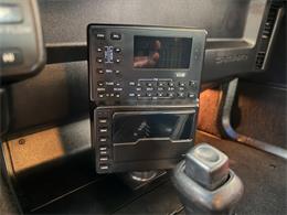 1986 Chevrolet Camaro (CC-2100869) for sale in Mundelein, Illinois
